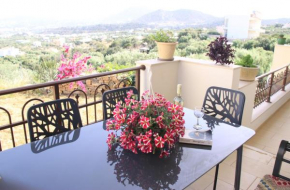 Villa Marena with extraordinary views by GHH